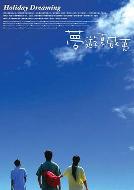 www.国产麻豆